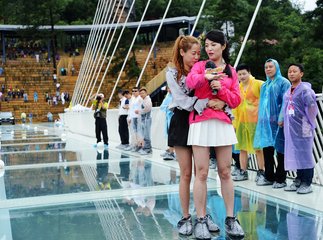 我的情冲动无修正