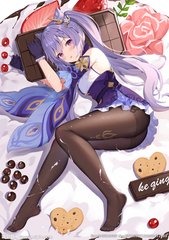 午夜隐爱经历无码